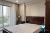 New apartment fully furnished beautiful modern facilities three bedrooms for rent with a lot of utilities